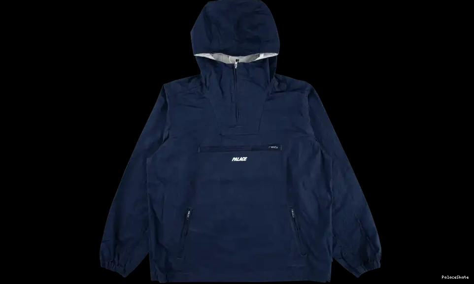 Cheap Palace Pigment Jacket 0702